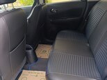 Nissan Note-13