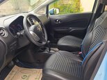 Nissan Note-12