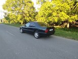 Opel Vectra-5
