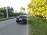 Opel Vectra-6