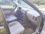 Opel Vectra-9