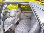 Opel Vectra-11