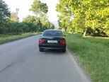 Opel Vectra-7