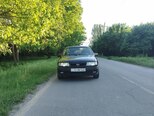 Opel Vectra-4