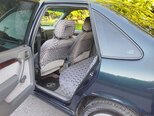 Opel Vectra-12