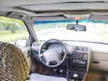 Opel Vectra-13