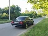 Opel Vectra-8