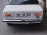 LADA (VAZ) 21011-3