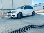 BMW X5-4