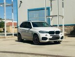 BMW X5-2