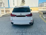 BMW X5-5