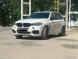 BMW X5-1