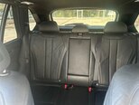 BMW X5-13