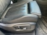 BMW X5-7