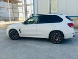 BMW X5-6