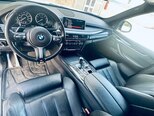 BMW X5-11