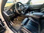 BMW X5-12