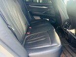 BMW X5-9