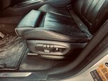BMW X5-8