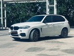 BMW X5-3