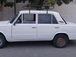 LADA (VAZ) 21011-4