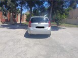 Nissan Note-2