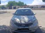 Nissan Note-1