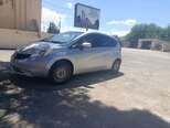 Nissan Note-5
