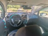 Nissan Note-3