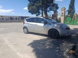 Nissan Note-6