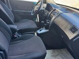 Hyundai Tucson-4