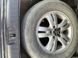 Hyundai Tucson-2