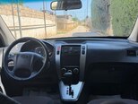 Hyundai Tucson-6
