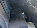 Hyundai Tucson-5