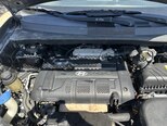 Hyundai Tucson-3