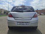 Opel Astra-2