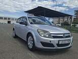 Opel Astra-4
