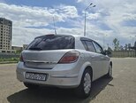 Opel Astra-5