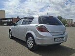 Opel Astra-6