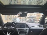 Hyundai Sonata-8