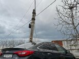 Hyundai Sonata-14