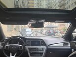 Hyundai Sonata-2