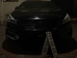 Hyundai Sonata-4
