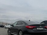 Hyundai Sonata-13