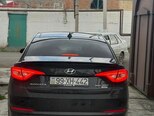 Hyundai Sonata-7