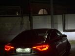Hyundai Sonata-10