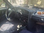LADA (VAZ) 2115-5