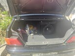 LADA (VAZ) 2115-7