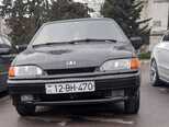 LADA (VAZ) 2115-9