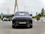 Changan Oshan X5 Plus-1